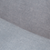 SOFIA7 0013.png